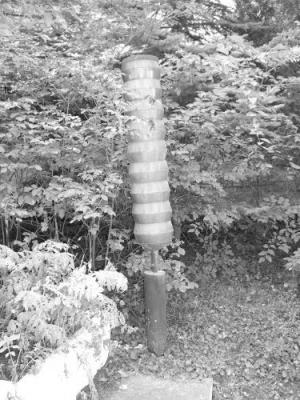 Прикрепленное изображение: Б1.jpg